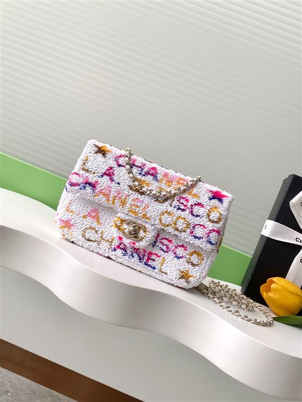 2026131214251733 900